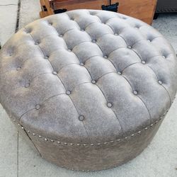 Ottoman 