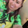 Jazmin