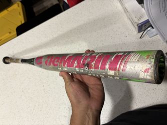 Demarini