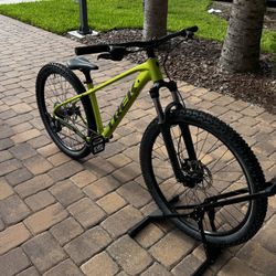 Trek Bike