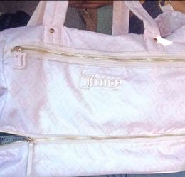 Juicy Couture $60