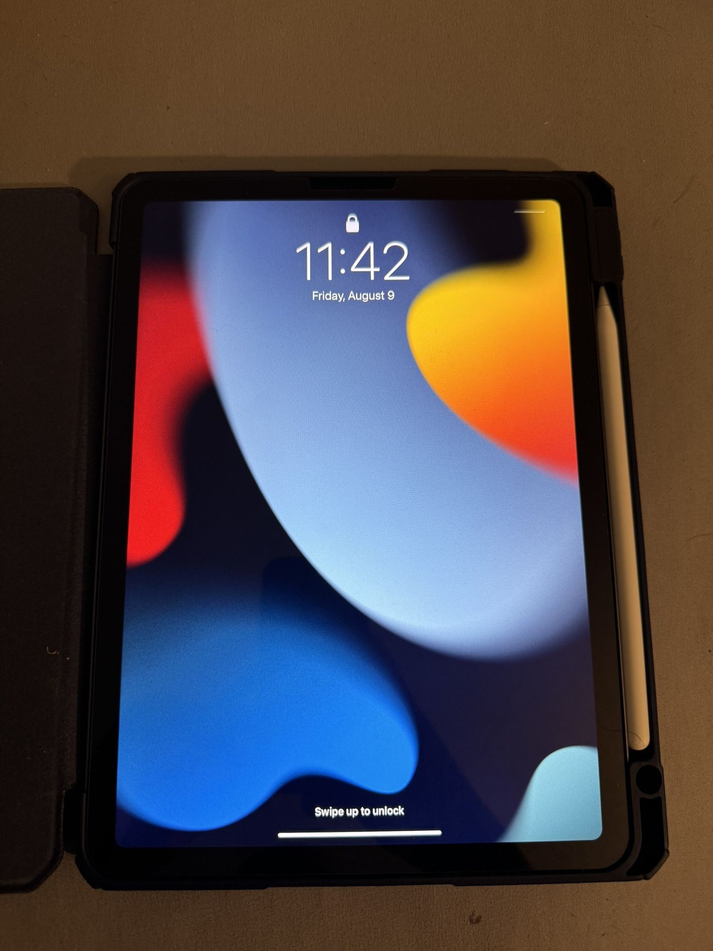 iPad Air 4th Generation