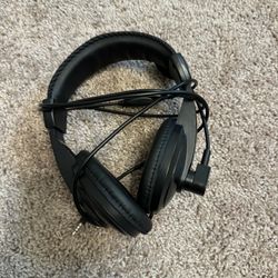 Gaming Headset