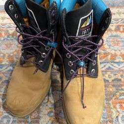 👞 LIKE NEW Men's / Youth  Shoes - Sparingly Used! Multiple Styles & Sizes! 👟