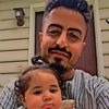 Aseel Salah