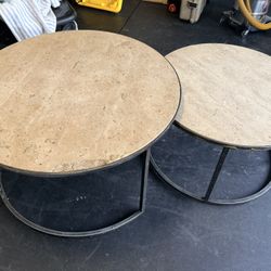 Stone table For Sale 