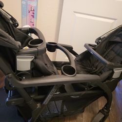 uppababy cruz weight limit UPPAbaby main image 0