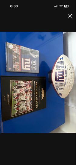 Super Bowl 41