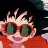 GokuGains 
