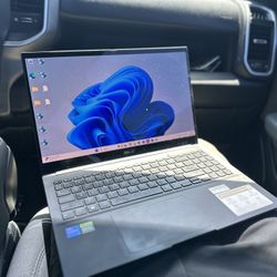Asus Gaming Laptop 
