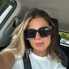 Stefhany Valero