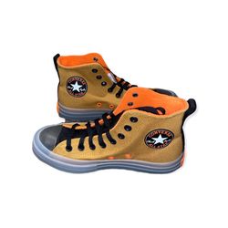 Converse Chuck Taylor All Star 