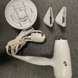 T 3 Featherweight 3i Hair Dryer
