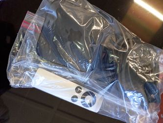 Apple tv