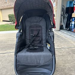 Graco Carseat Stroller 