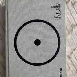 Books For Sale