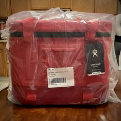 Hydro Flask 18L Cooler Tote