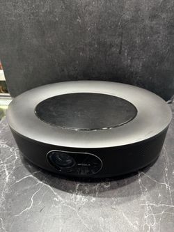 Nebula Cosmos Max D2150 Projector