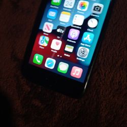 Iphone 7