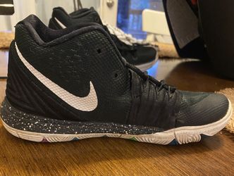 Nike Kyrie 5