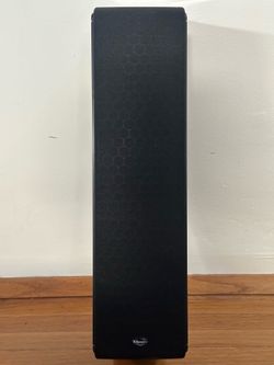 Klipsch Gallery G-16