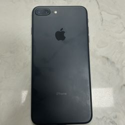 iPhone 8 Verizon Locked 