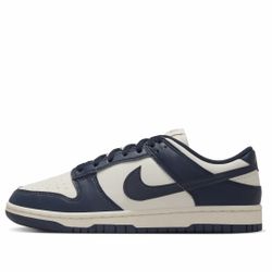 Nike Dunk Low Next Nature Sneakers