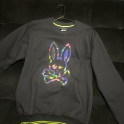 Psycho Bunny, Hugo, Lacoste, Polo