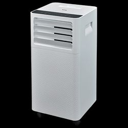 TCL Portable Air Conditioner  6000 BTU
