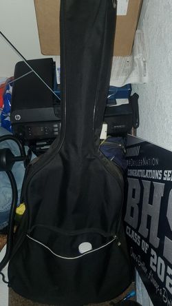 Guitar for sale