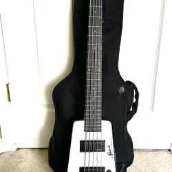Steinberger Spirit 