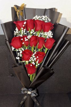 Motherβs Day special
