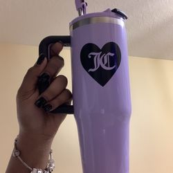 Cold Cup 