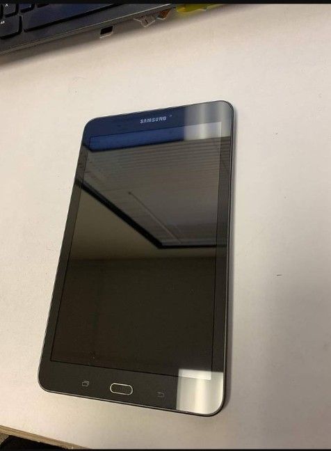 Samsung Galaxy Tablet 32GB