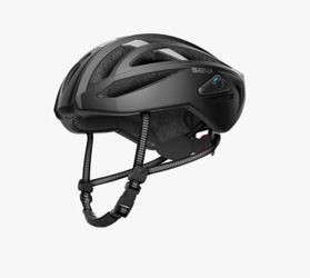 SENA Evo R2 Helmet - Medium