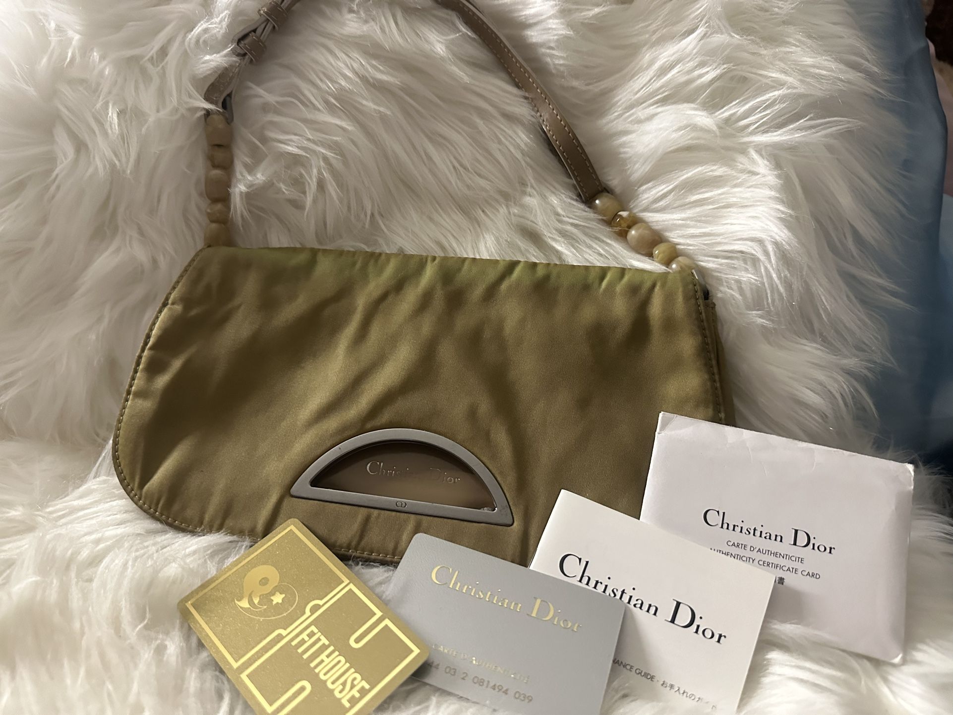 Dior