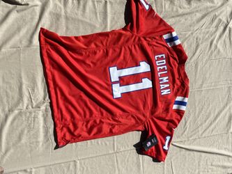 Jerseys