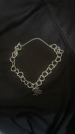 James Avery