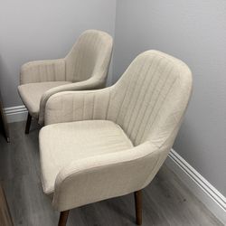 Chairs For Sale