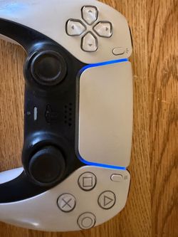 Ps5 Dual sense Original Controller