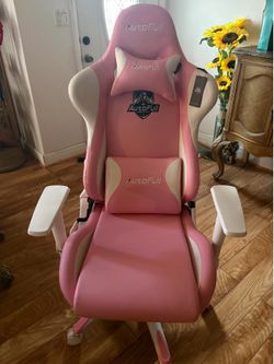 Auto full Gaming Chair