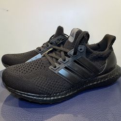 Adidas Ultraboost 5.0 DNA