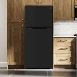 KENMORE Refrigerator