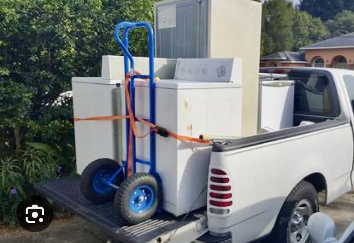 (Read Description). ,Washers, Dryers