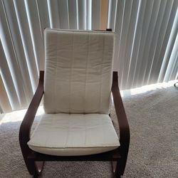 Free Deck chair