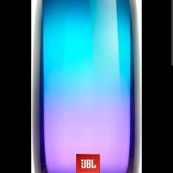 JBL Pulse4