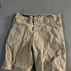 Lees Extreme Motion Chino 33 