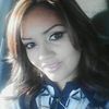 gaby