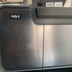 Canon Pro 1 Printer