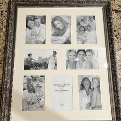 Photo Frame